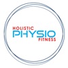 Holistic Physio Fitness