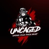 Uncaged Goal Tracker