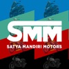 Smm Loyalty