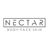 NECTAR body•face•skin