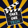 Take One Tech