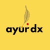 Ayur Dx-Cure and Consultation