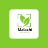 Malachi Plant Identifier