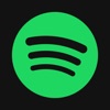 Spotify Music