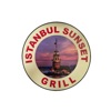 Istanbul Sunset Grill