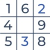 Cuspart: Sudoku