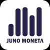 Juno Finserve