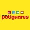 Mercado Potiguares