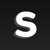 status social