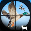 Duck Hunting Wild Simulator