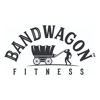 Bandwagon Fitness