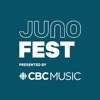 JUNOfest