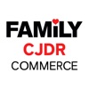 Family CJDR Commerce Connect