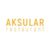 Aksular Restaurant - Palmers G