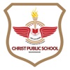 Christ Public - Basavanagar