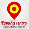 España Centro