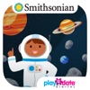 Smithsonian: Planets