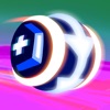 Neon Zone