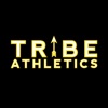 Tribe Athletic