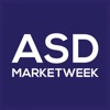 ASD Market Week