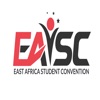 EASC App