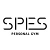 PERSONAL GYM SPES　公式アプリ