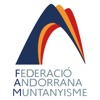 Fed. Andorrana de Muntanyisme