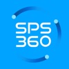 SPS 360