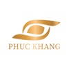 Phúc Khang Gems