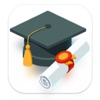 App MySchool