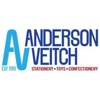 Anderson Veitch