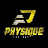 Physique Factory Coaching