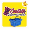 Castelli Supermercado