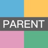 Complete-Ed Parent