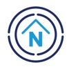 Point North