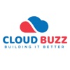 Cloudbuzz