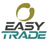 Shanta EasyTrade