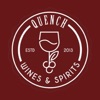 Quench Liquors