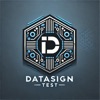 DataSign