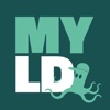 MyLifeDirect