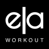 e/a workout