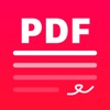 PDF Files Editor & Converter