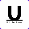 UdiDriver - Passageiro