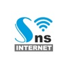 SNS Internet Services Pvt Ltd