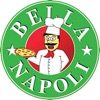 Bella Napoli Welling