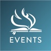 Nazarene Events