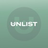 Unlist - Real Estate