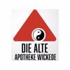 Die Alte Apotheke Wickede