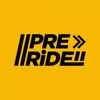 PreRide