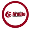 Clube Araújo